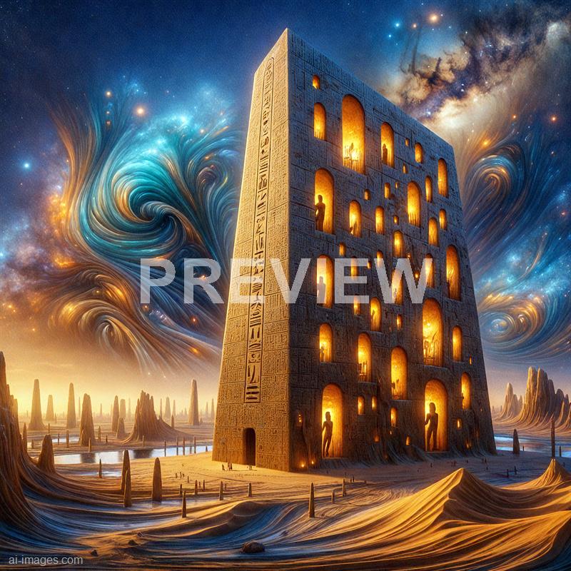 1196 - in-this16k-a-residential-structure-inside-a-giant-egy_250426025621_Filename Text 2_09634_Filename Text 3